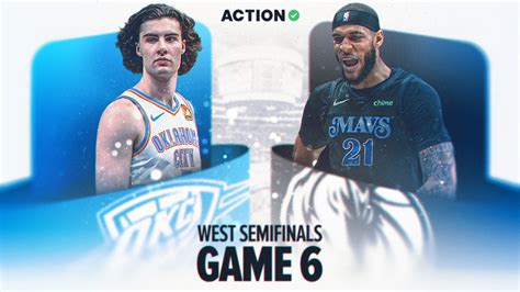 thunder odds|Thunder Odds, Spreads, & Props 2024 .